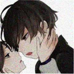 双男主的日剧动漫同好纸页边角的头像