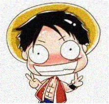 双男主的日剧动漫同好深夜分镜的头像
